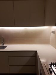 Riversails (D19), Condominium #464428791